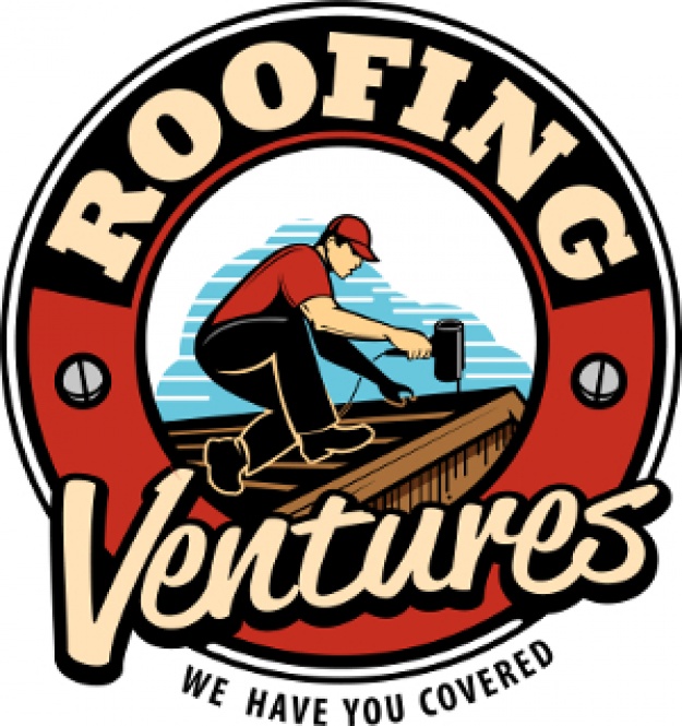 4056793906 Stillwater Roofing Ventures
